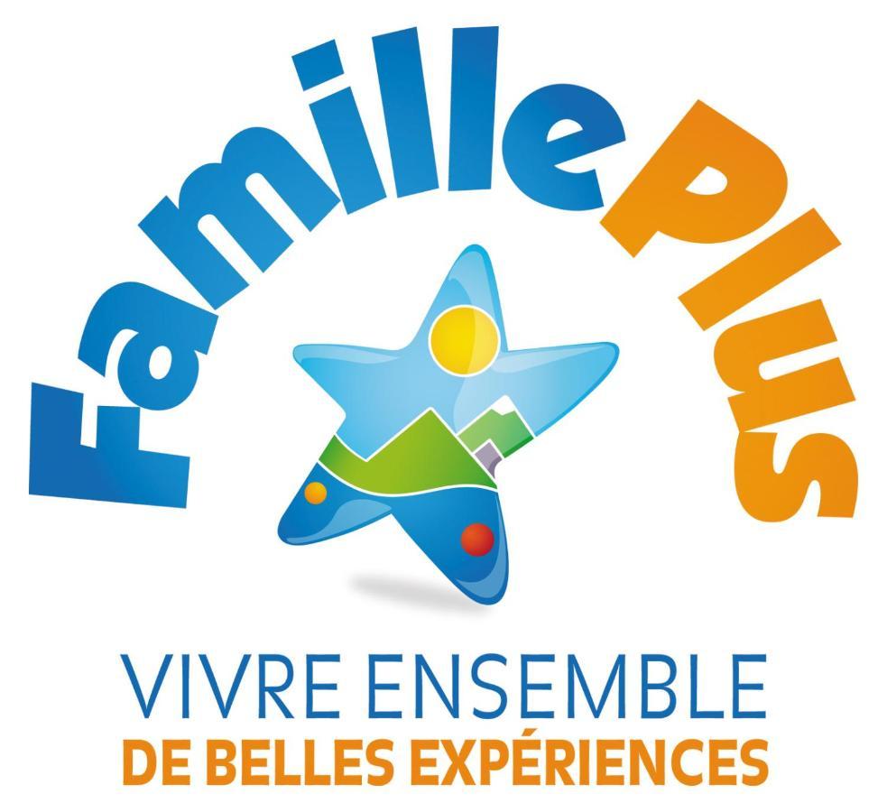 Petit Duplex De Charme Sous Les Toits Du Mont-Dore מראה חיצוני תמונה